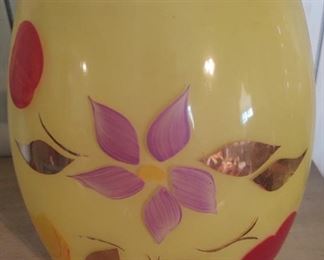Art Glass
