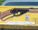 Red Ryder