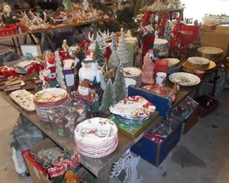Christmas