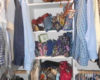 Vera Bradley