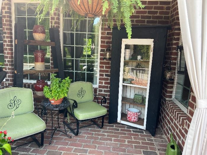 Sunday Funday!!! Apple of my Eye in Allenwood!!... starts on 12/3/2022