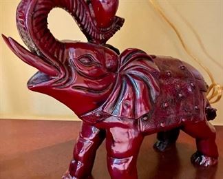 Designer Decorative Items