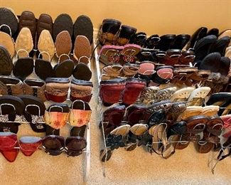 Women's Shoes size 6 M