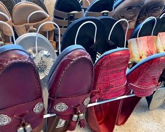 Women's Shoes Size 6M