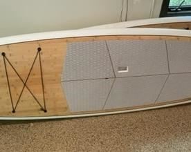 Paddle North paddle boards (2)