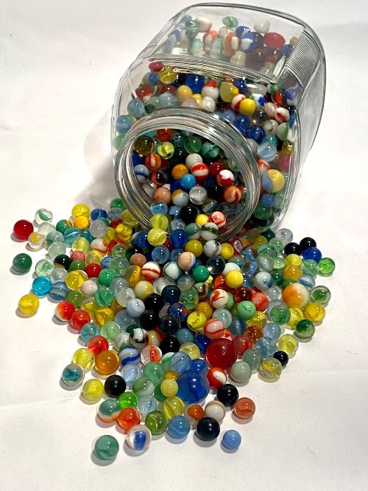 Estate Sales Minnesota in Plymouth, MN