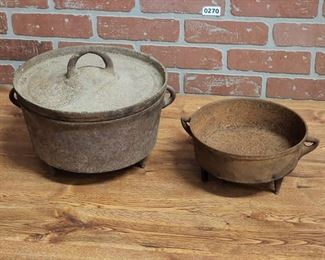 antique? crock