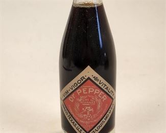 1985 waco dr pepper