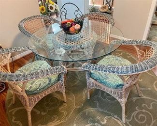 Adorable Kitchen Set