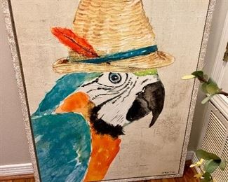 Adorable Art by Kathryn White