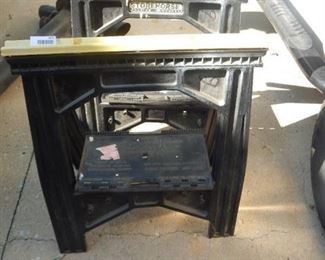 Storehouse Folding Sawhorses (2)