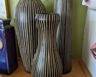 Decorative Vases