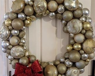 Wreath