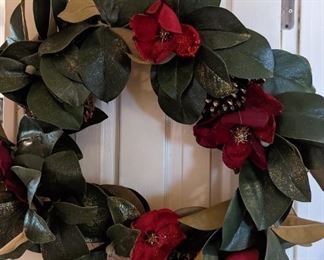 Wreath