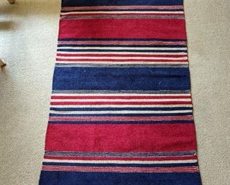 Cargo Kids Rug 3' x 5'