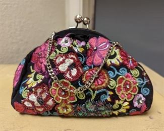 Vera Bradley