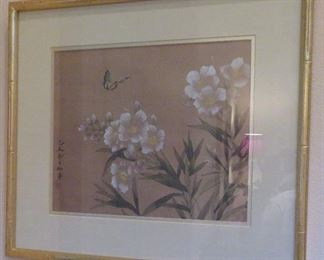 Chinese art