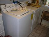 WASHER'DRYER