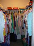 CLOTHES