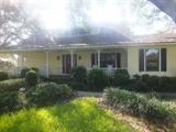 Home For Sale