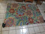 Area rug