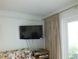 HD TV
