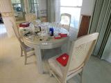 Dining set