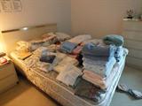 Linens