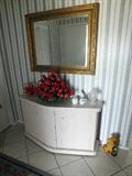 mirror