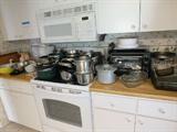 kitchenwrae