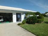 802 Village Green Parkway