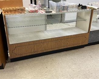 Nice !! Another one like new !!