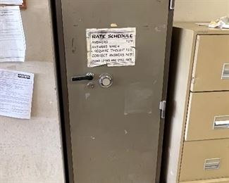 This Keeps your guns from growing legs and running off !!