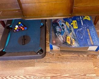 Tcr racing cars/tracks