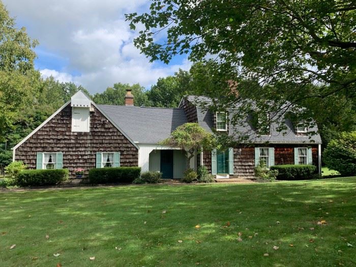 Our Eden NY Sale in 14057 Fri/Sat! starts on 9/23/2022