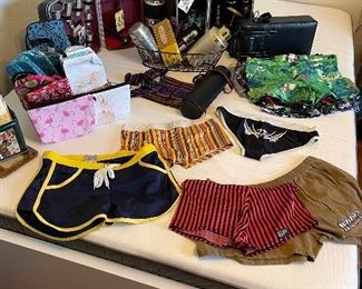 *PRESALE AVAILABLE FOR CLOTHING OR ACCESSORIES* If you are interested in bulk buying or see something you really like, please call to schedule an appointment. Appointment available from 10AM-6PM Mon-Wed. Thank you!