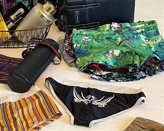 *PRESALE AVAILABLE FOR CLOTHING OR ACCESSORIES* If you are interested in bulk buying or see something you really like, please call to schedule an appointment. Appointment available from 10AM-6PM Mon-Wed. Thank you!