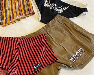 *PRESALE AVAILABLE FOR CLOTHING OR ACCESSORIES* If you are interested in bulk buying or see something you really like, please call to schedule an appointment. Appointment available from 10AM-6PM Mon-Wed. Thank you!