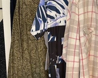 *PRESALE AVAILABLE FOR CLOTHING OR ACCESSORIES* If you are interested in bulk buying or see something you really like, please call to schedule an appointment. Appointment available from 10AM-6PM Mon-Wed. Thank you!