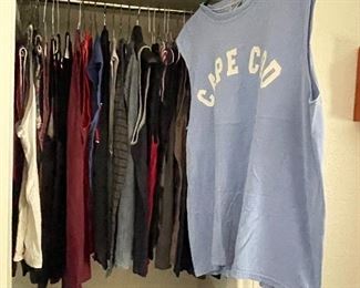 *PRESALE AVAILABLE FOR CLOTHING OR ACCESSORIES* If you are interested in bulk buying or see something you really like, please call to schedule an appointment. Appointment available from 10AM-6PM Mon-Wed. Thank you!