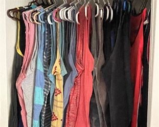 *PRESALE AVAILABLE FOR CLOTHING OR ACCESSORIES* If you are interested in bulk buying or see something you really like, please call to schedule an appointment. Appointment available from 10AM-6PM Mon-Wed. Thank you!