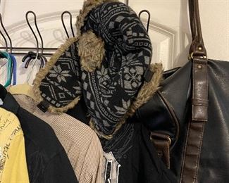 *PRESALE AVAILABLE FOR CLOTHING OR ACCESSORIES* If you are interested in bulk buying or see something you really like, please call to schedule an appointment. Appointment available from 10AM-6PM Mon-Wed. Thank you!