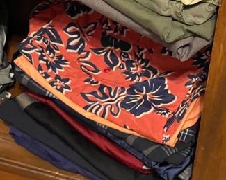 *PRESALE AVAILABLE FOR CLOTHING OR ACCESSORIES* If you are interested in bulk buying or see something you really like, please call to schedule an appointment. Appointment available from 10AM-6PM Mon-Wed. Thank you!