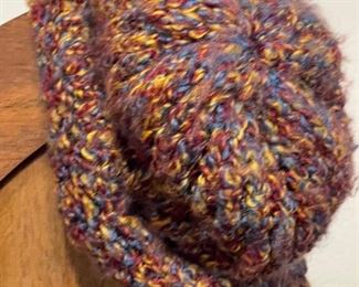 *PRESALE AVAILABLE FOR CLOTHING OR ACCESSORIES* If you are interested in bulk buying or see something you really like, please call to schedule an appointment. Appointment available from 10AM-6PM Mon-Wed. Thank you!