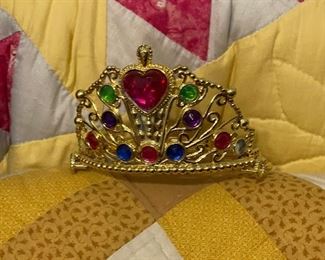 *PRESALE AVAILABLE FOR CLOTHING OR ACCESSORIES* If you are interested in bulk buying or see something you really like, please call to schedule an appointment. Appointment available from 10AM-6PM Mon-Wed. Thank you!