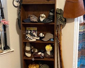 *PRESALE AVAILABLE FOR CLOTHING OR ACCESSORIES* If you are interested in bulk buying or see something you really like, please call to schedule an appointment. Appointment available from 10AM-6PM Mon-Wed. Thank you!