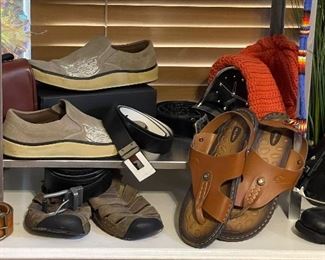 *PRESALE AVAILABLE FOR CLOTHING OR ACCESSORIES* If you are interested in bulk buying or see something you really like, please call to schedule an appointment. Appointment available from 10AM-6PM Mon-Wed. Thank you!