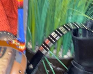 *PRESALE AVAILABLE FOR CLOTHING OR ACCESSORIES* If you are interested in bulk buying or see something you really like, please call to schedule an appointment. Appointment available from 10AM-6PM Mon-Wed. Thank you!