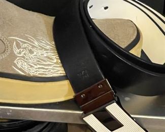 *PRESALE AVAILABLE FOR CLOTHING OR ACCESSORIES* If you are interested in bulk buying or see something you really like, please call to schedule an appointment. Appointment available from 10AM-6PM Mon-Wed. Thank you!