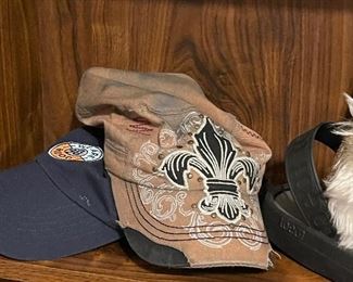 *PRESALE AVAILABLE FOR CLOTHING OR ACCESSORIES* If you are interested in bulk buying or see something you really like, please call to schedule an appointment. Appointment available from 10AM-6PM Mon-Wed. Thank you!